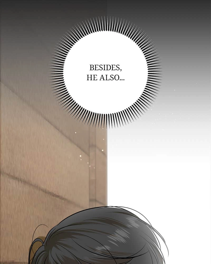 Can't Get Enough of You Chapter 53 Page 10