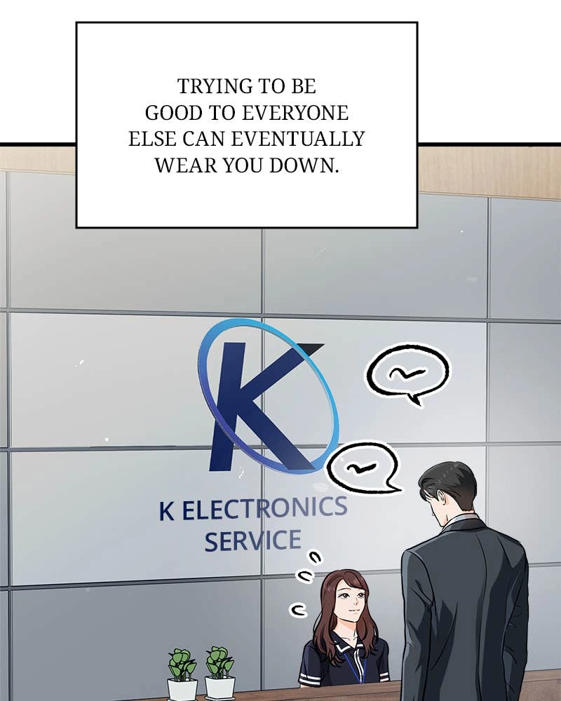 Can't Get Enough of You Chapter 53 Page 110
