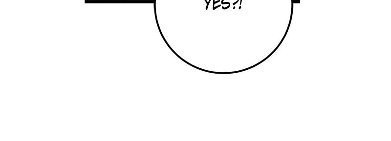 Can't Get Enough of You Chapter 53 Page 113