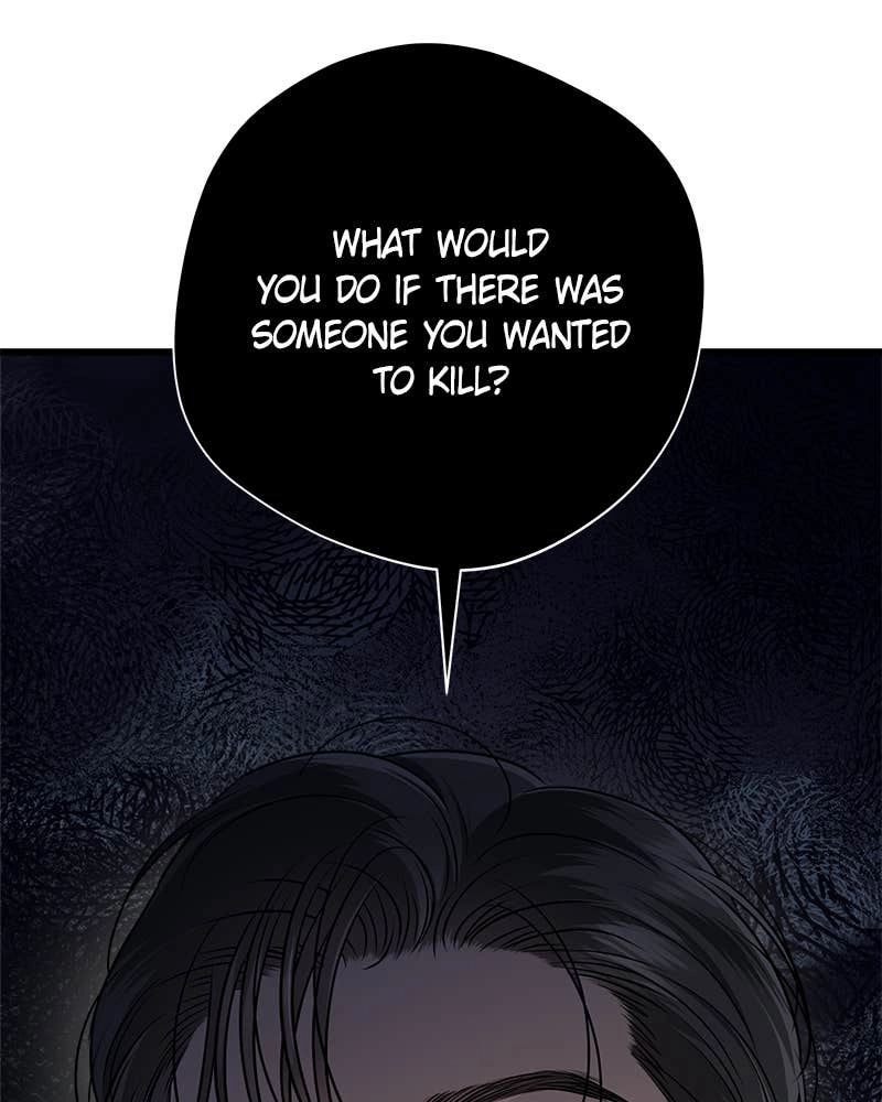 Can't Get Enough of You Chapter 53 Page 114