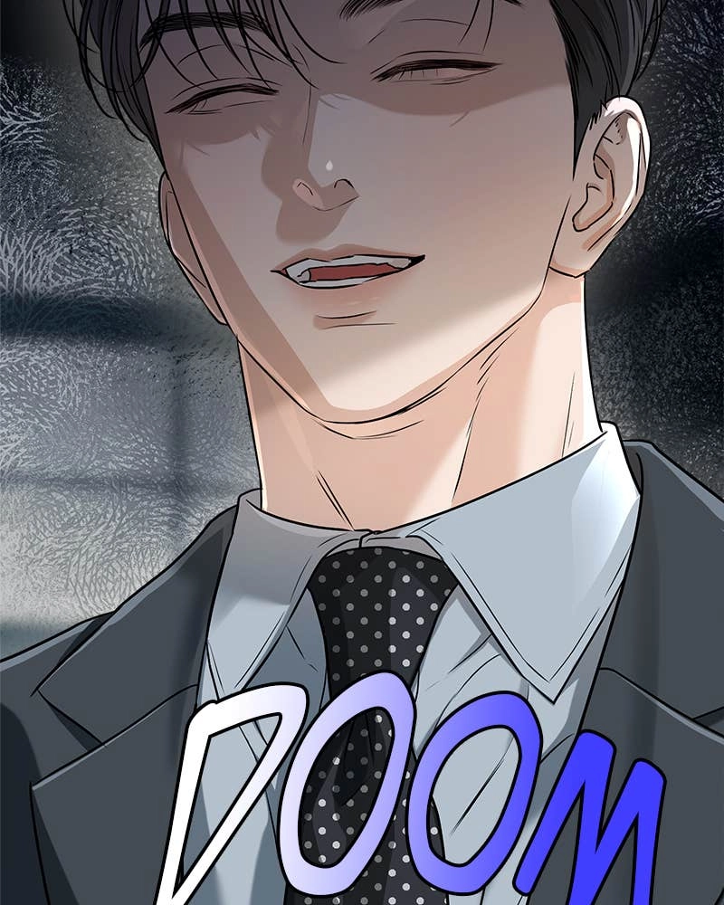 Can't Get Enough of You Chapter 53 Page 115