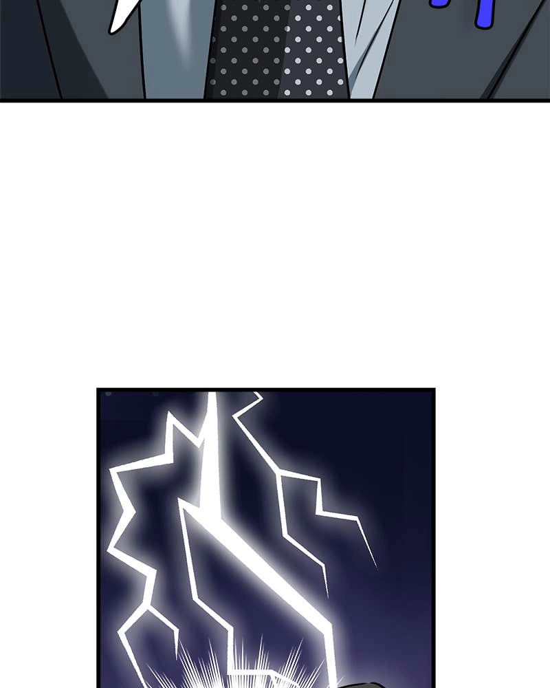 Can't Get Enough of You Chapter 53 Page 116