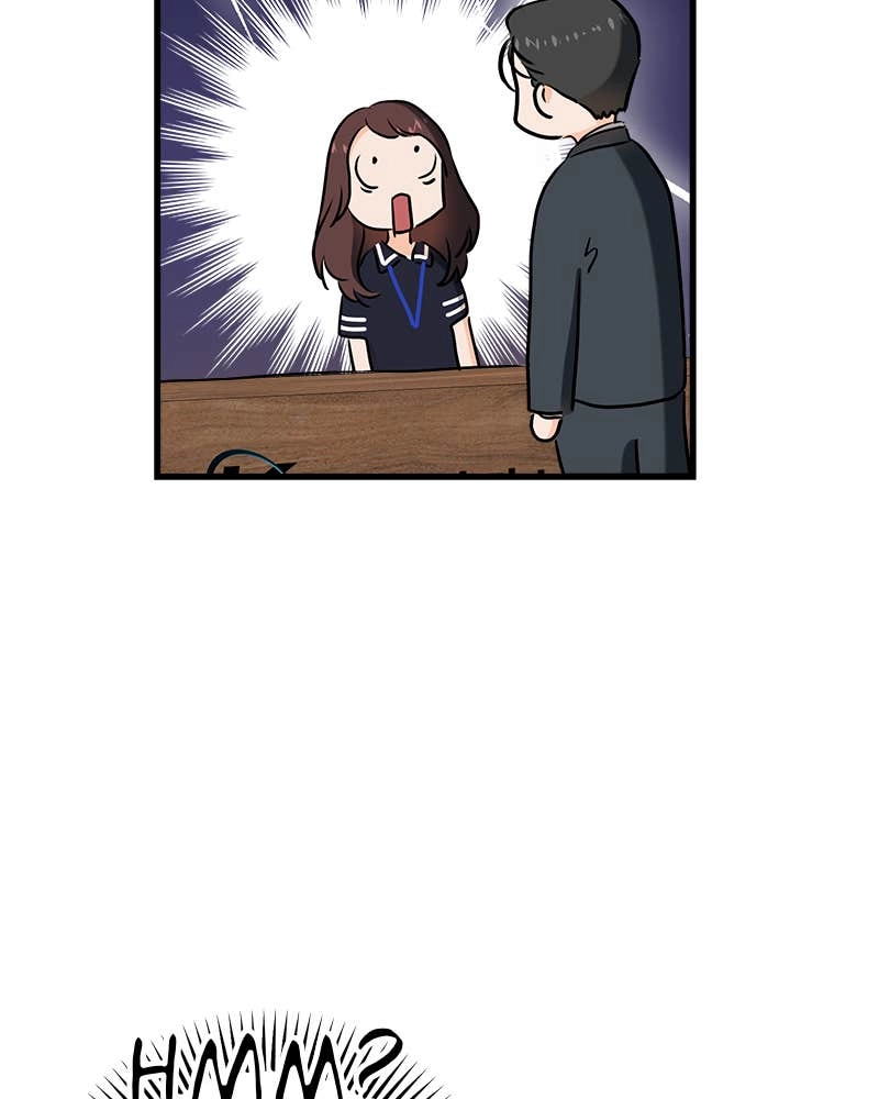 Can't Get Enough of You Chapter 53 Page 117