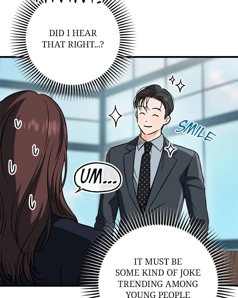 Can't Get Enough of You Chapter 53 Page 118