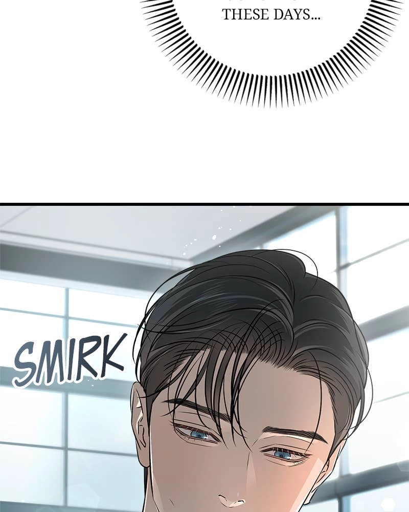 Can't Get Enough of You Chapter 53 Page 119