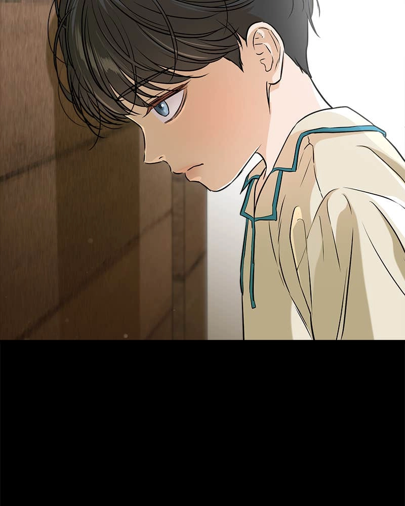 Can't Get Enough of You Chapter 53 Page 11
