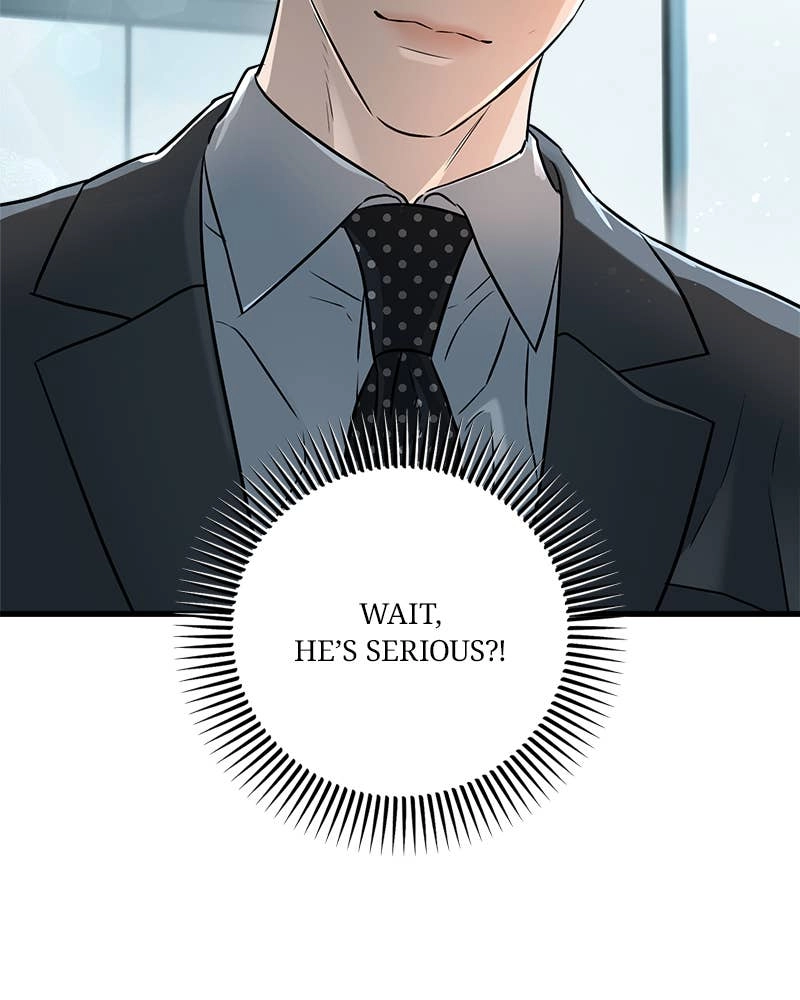 Can't Get Enough of You Chapter 53 Page 120