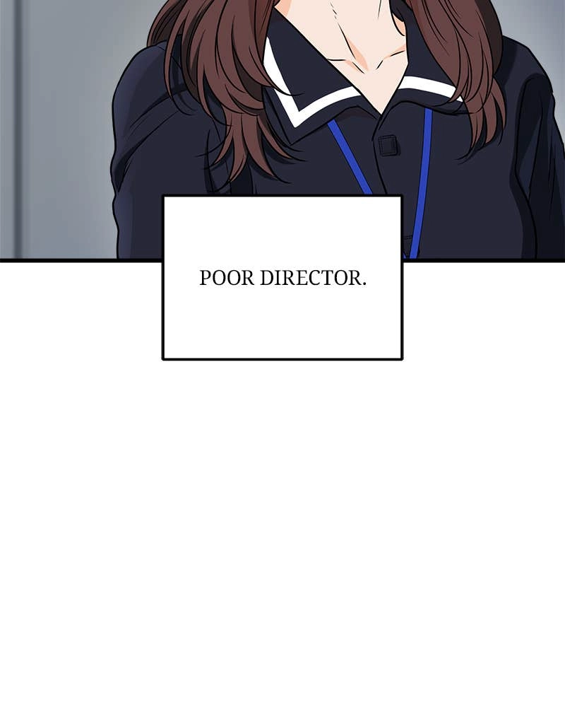 Can't Get Enough of You Chapter 53 Page 122
