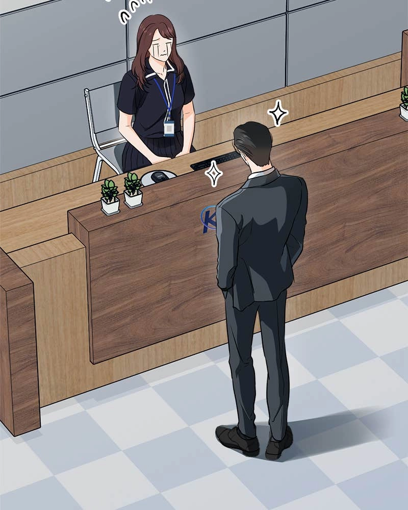 Can't Get Enough of You Chapter 53 Page 124