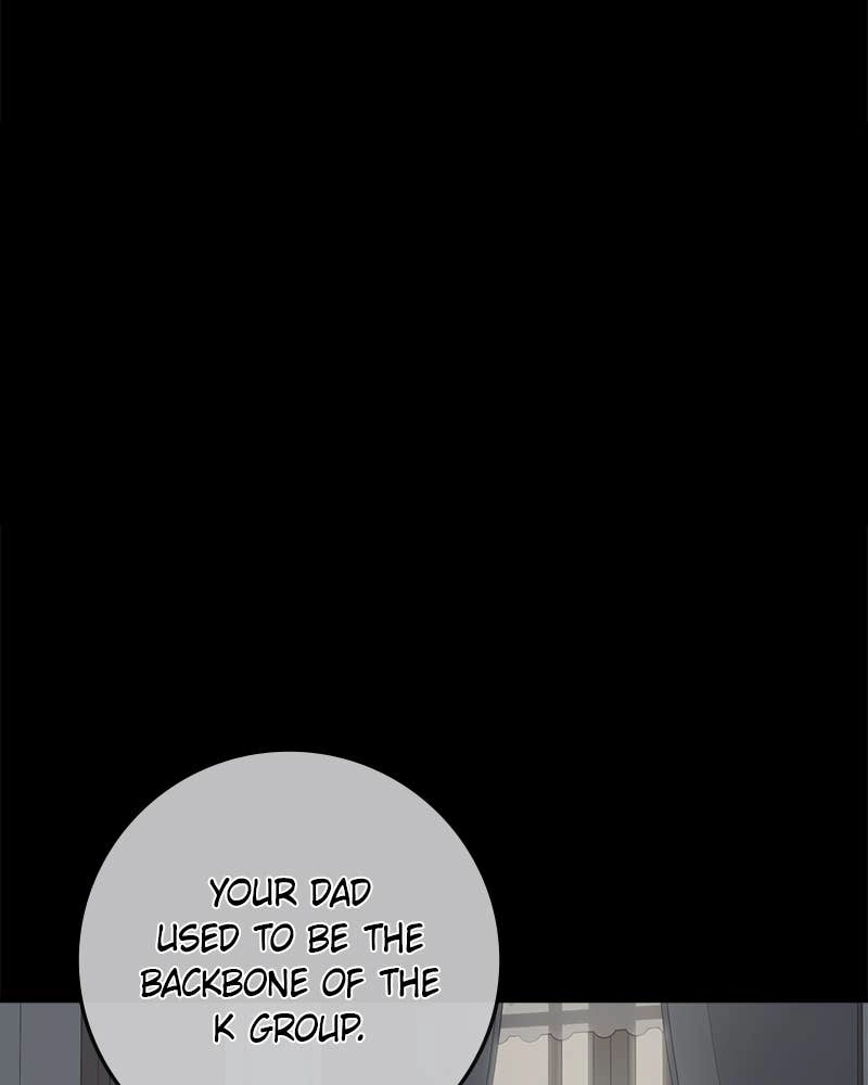 Can't Get Enough of You Chapter 53 Page 12