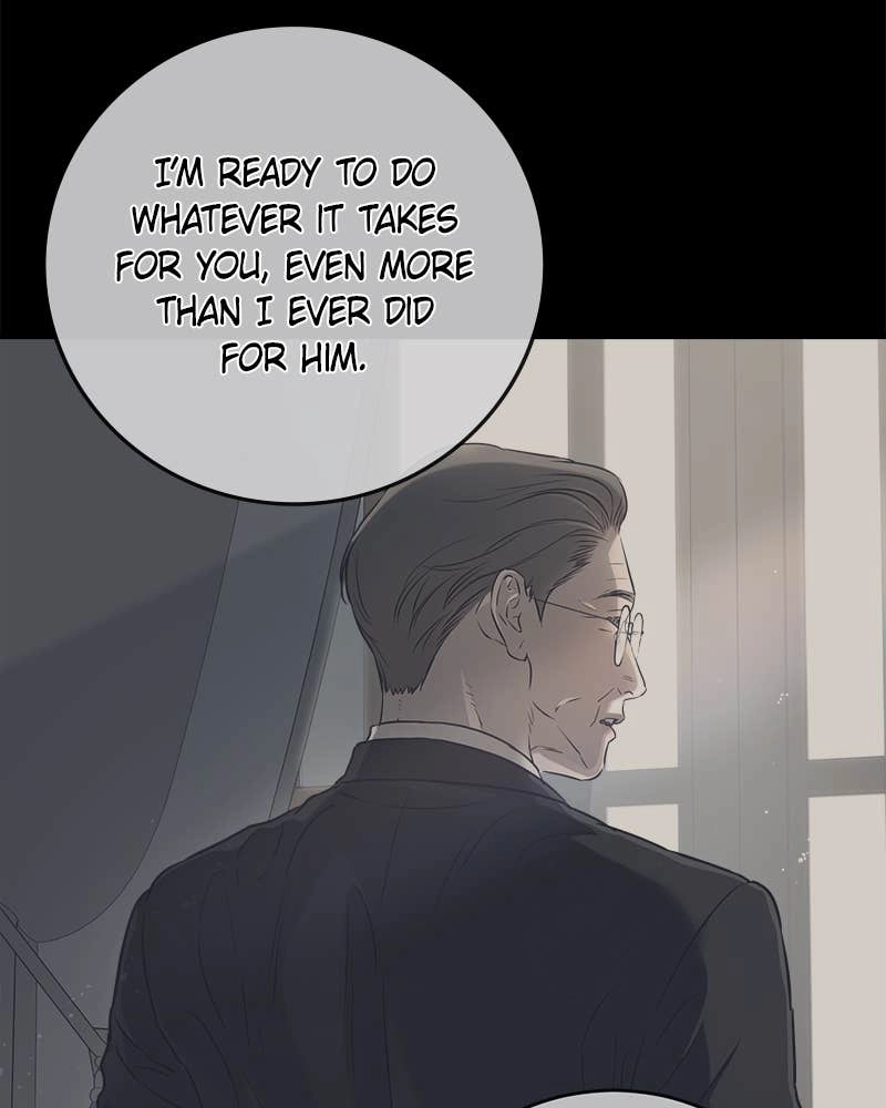 Can't Get Enough of You Chapter 53 Page 14
