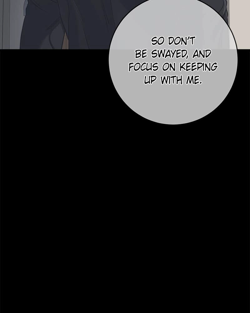Can't Get Enough of You Chapter 53 Page 15