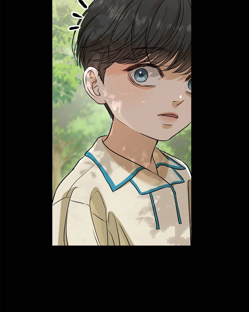 Can't Get Enough of You Chapter 53 Page 19