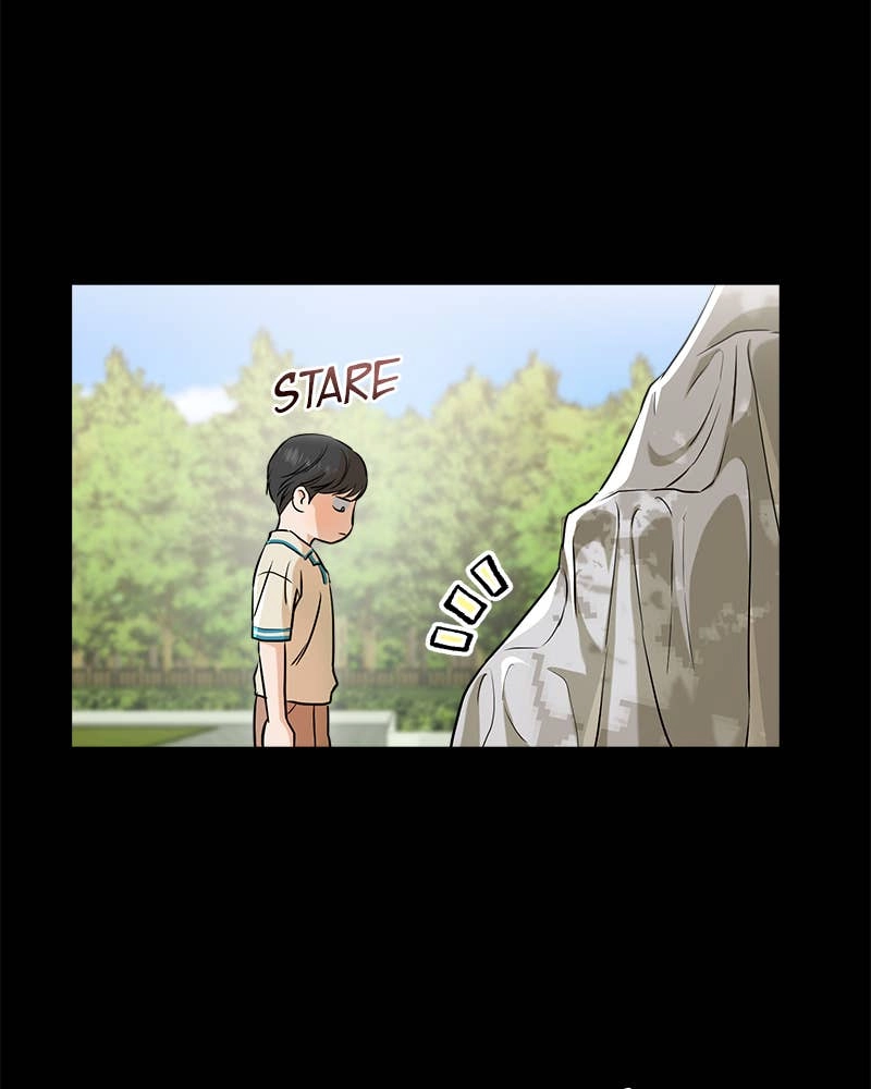 Can't Get Enough of You Chapter 53 Page 21