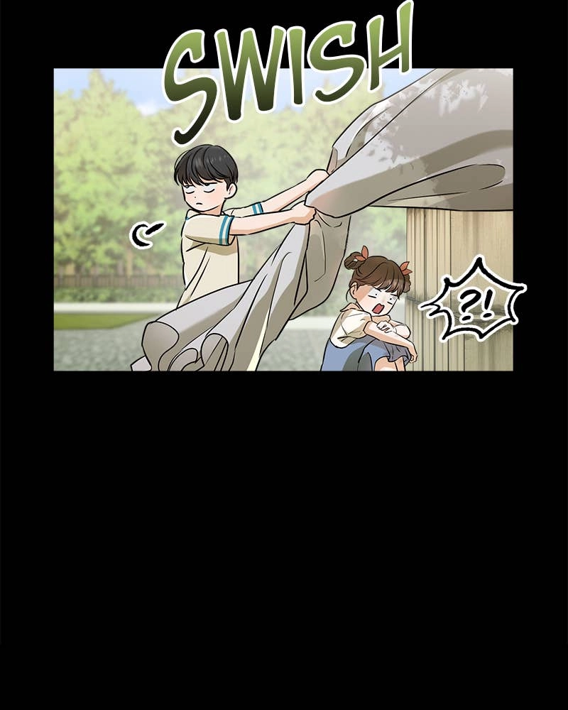 Can't Get Enough of You Chapter 53 Page 22