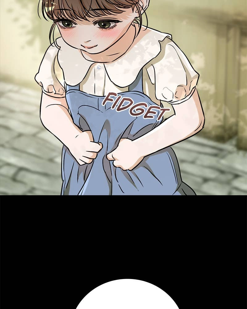 Can't Get Enough of You Chapter 53 Page 27
