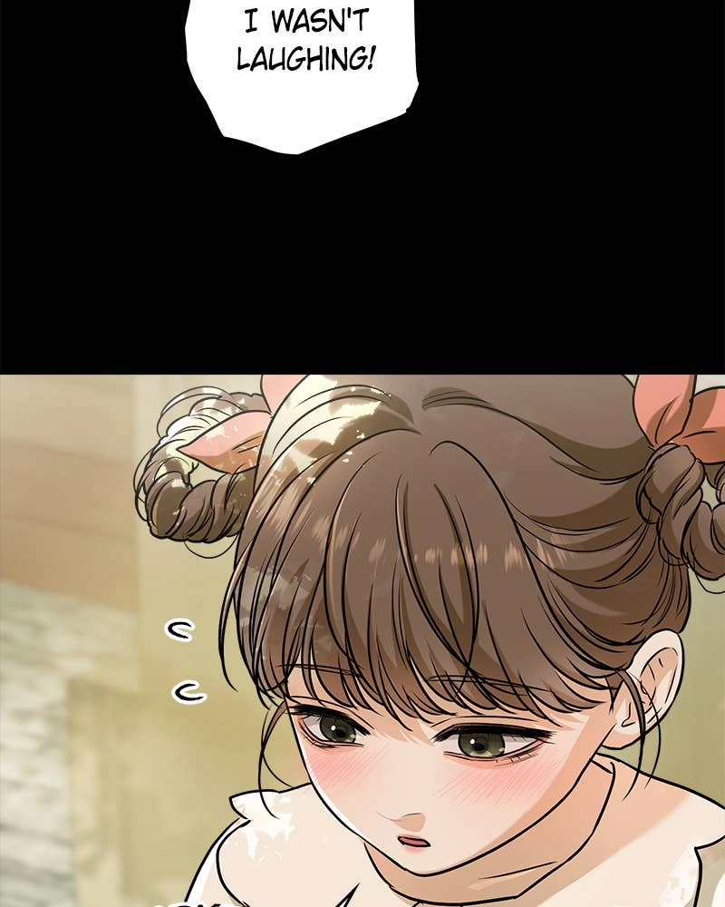 Can't Get Enough of You Chapter 53 Page 29