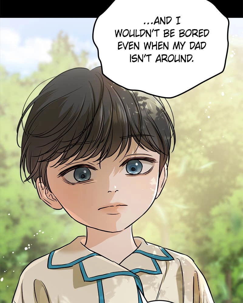 Can't Get Enough of You Chapter 53 Page 31