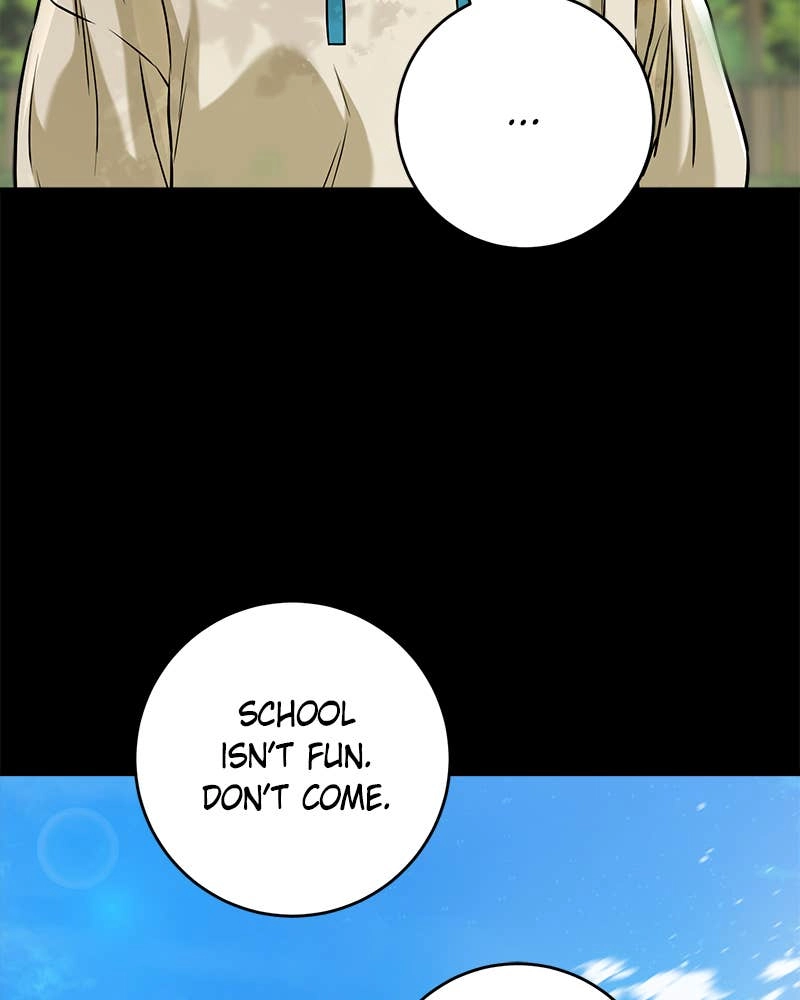Can't Get Enough of You Chapter 53 Page 32