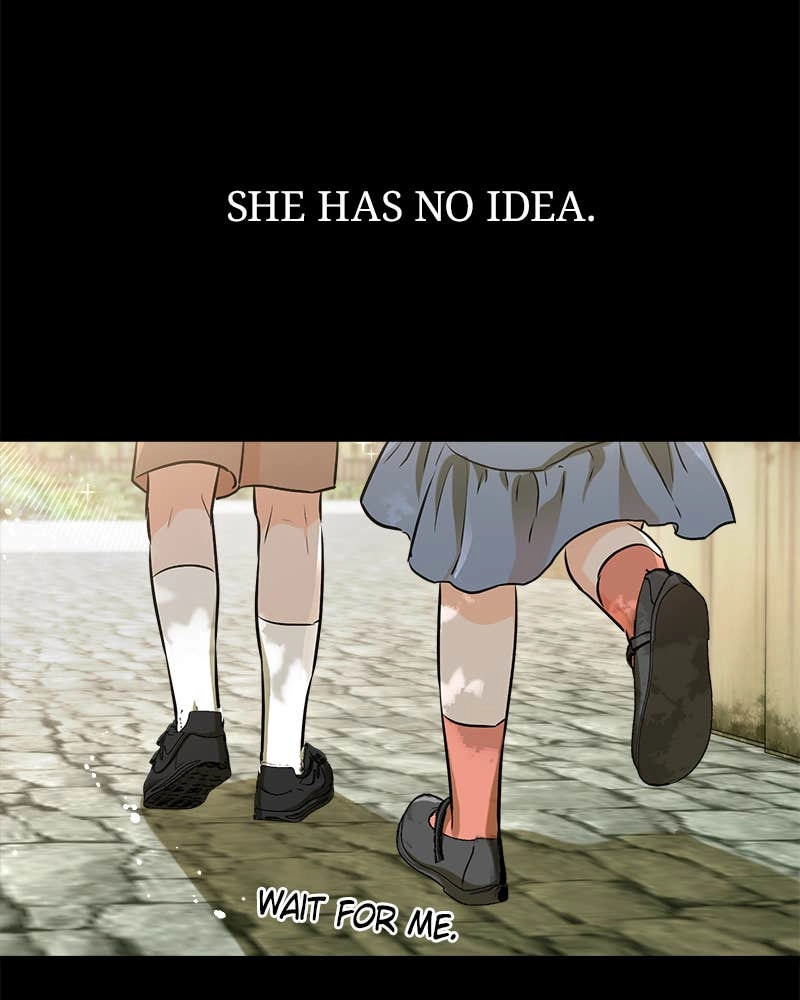 Can't Get Enough of You Chapter 53 Page 35
