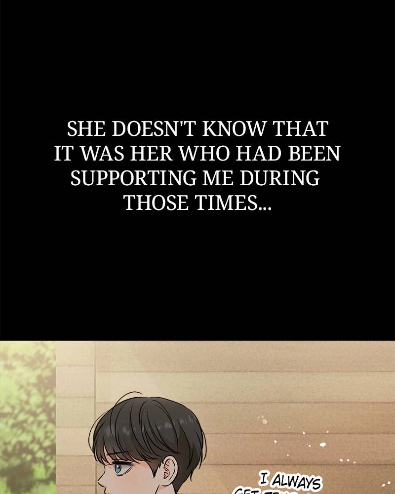 Can't Get Enough of You Chapter 53 Page 36