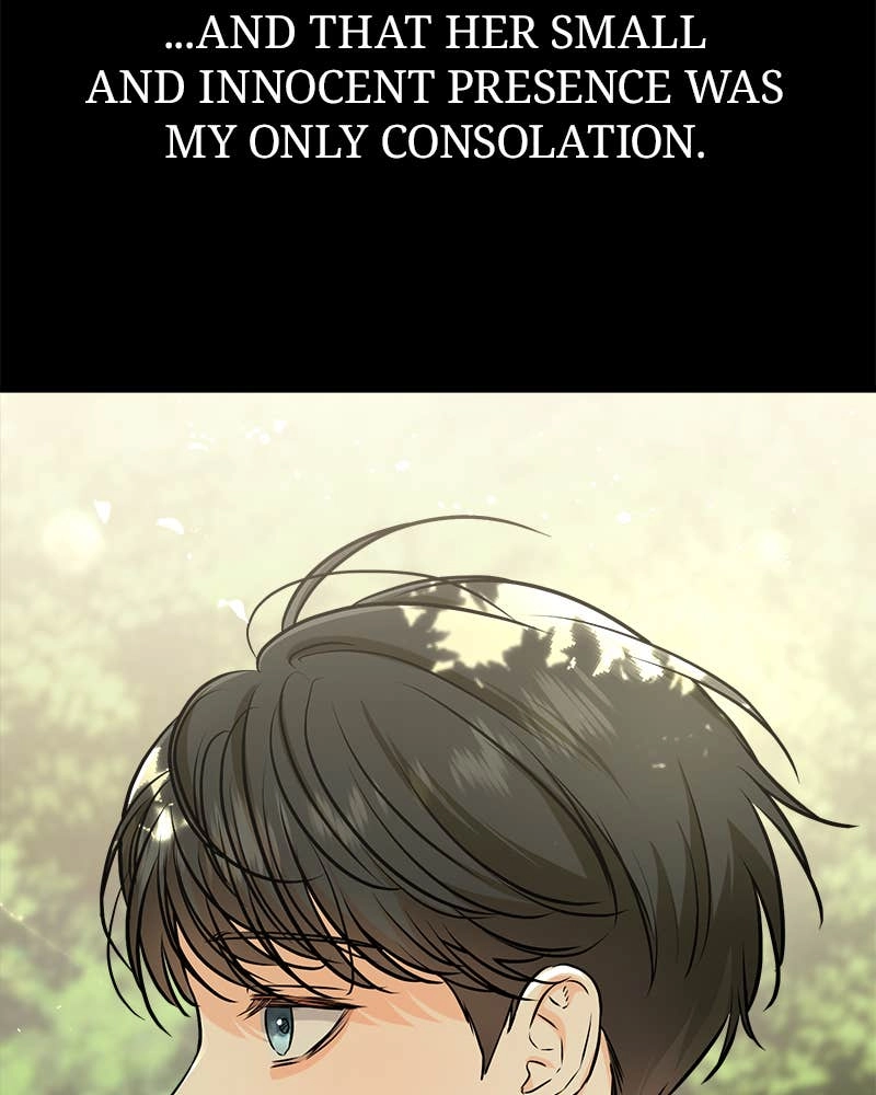 Can't Get Enough of You Chapter 53 Page 38