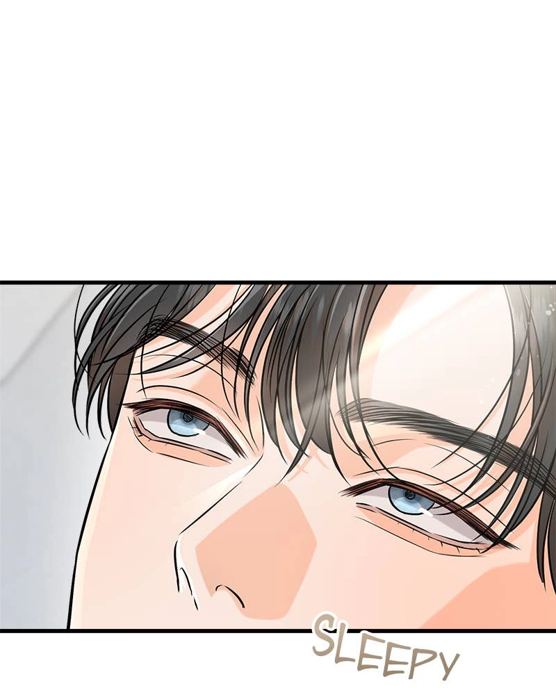 Can't Get Enough of You Chapter 53 Page 45