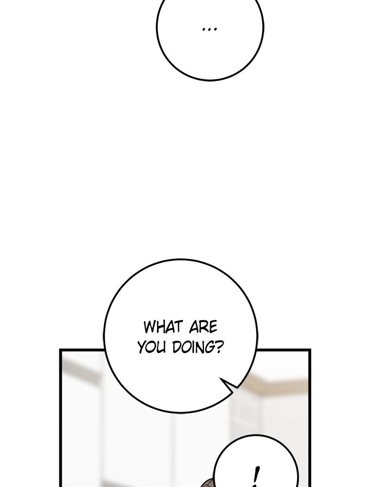 Can't Get Enough of You Chapter 53 Page 48