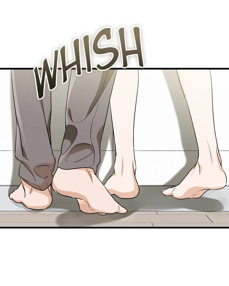 Can't Get Enough of You Chapter 53 Page 53