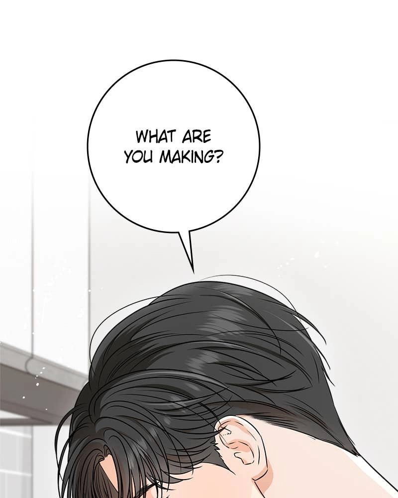Can't Get Enough of You Chapter 53 Page 54