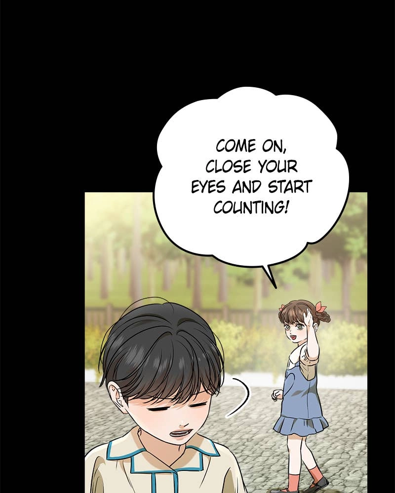 Can't Get Enough of You Chapter 53 Page 5