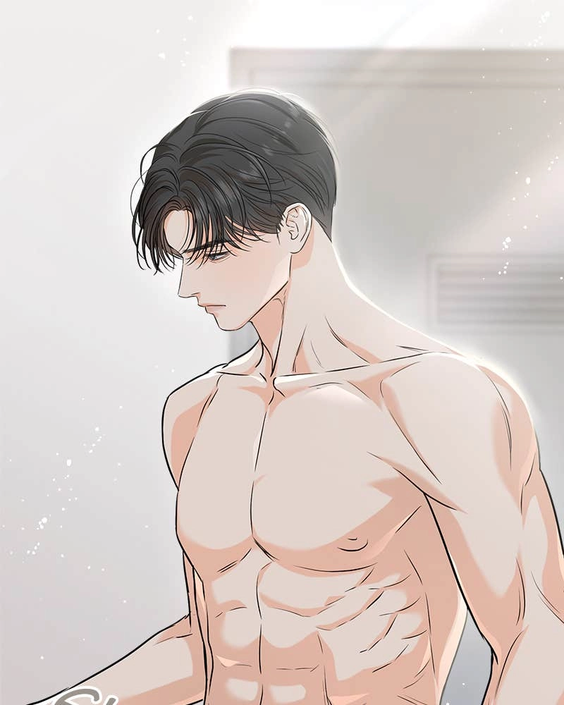 Can't Get Enough of You Chapter 53 Page 60