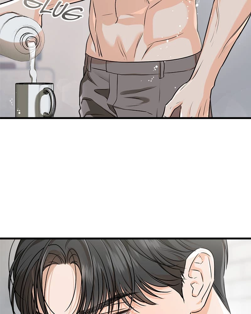 Can't Get Enough of You Chapter 53 Page 61