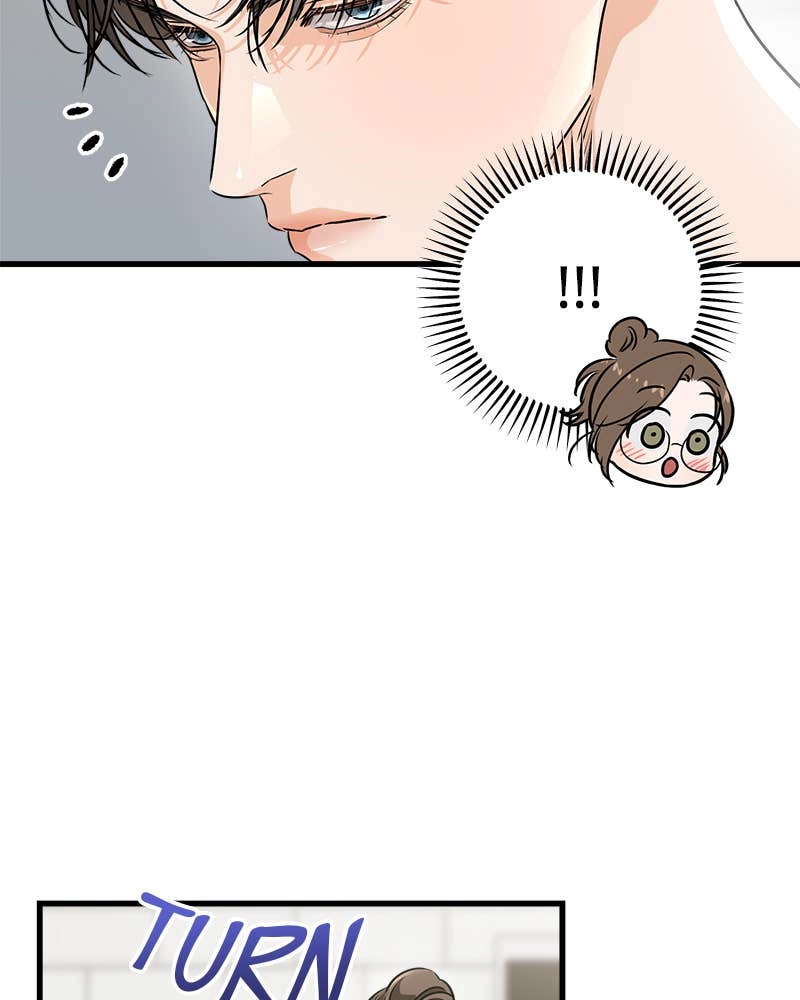 Can't Get Enough of You Chapter 53 Page 62
