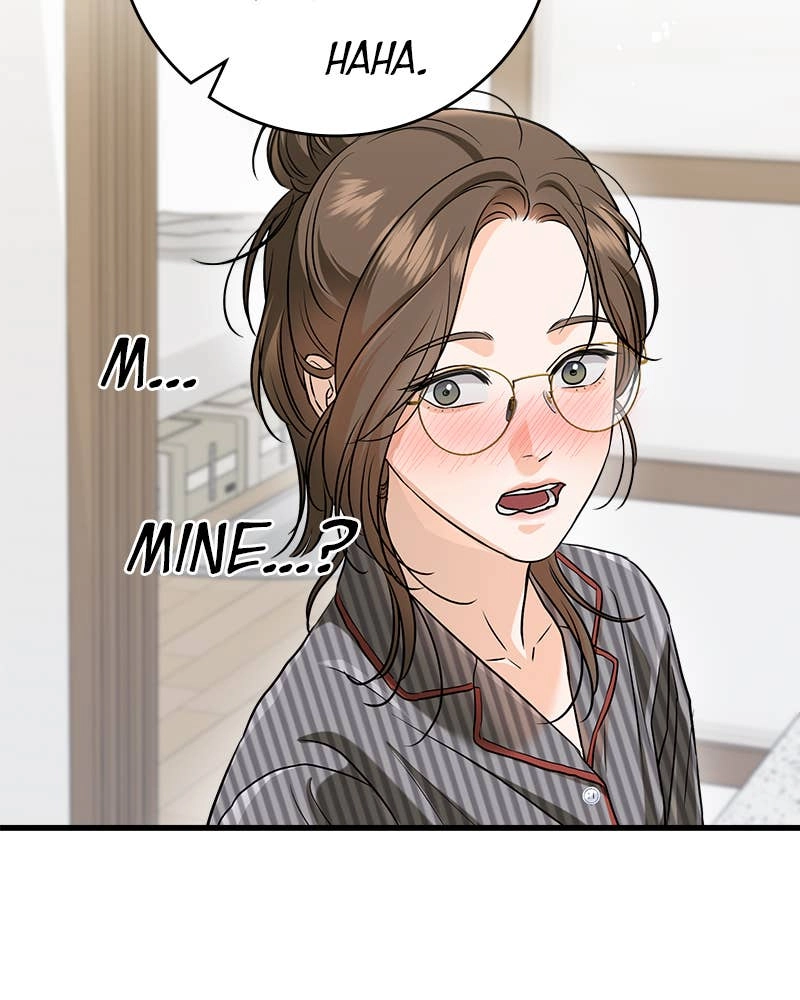 Can't Get Enough of You Chapter 53 Page 66