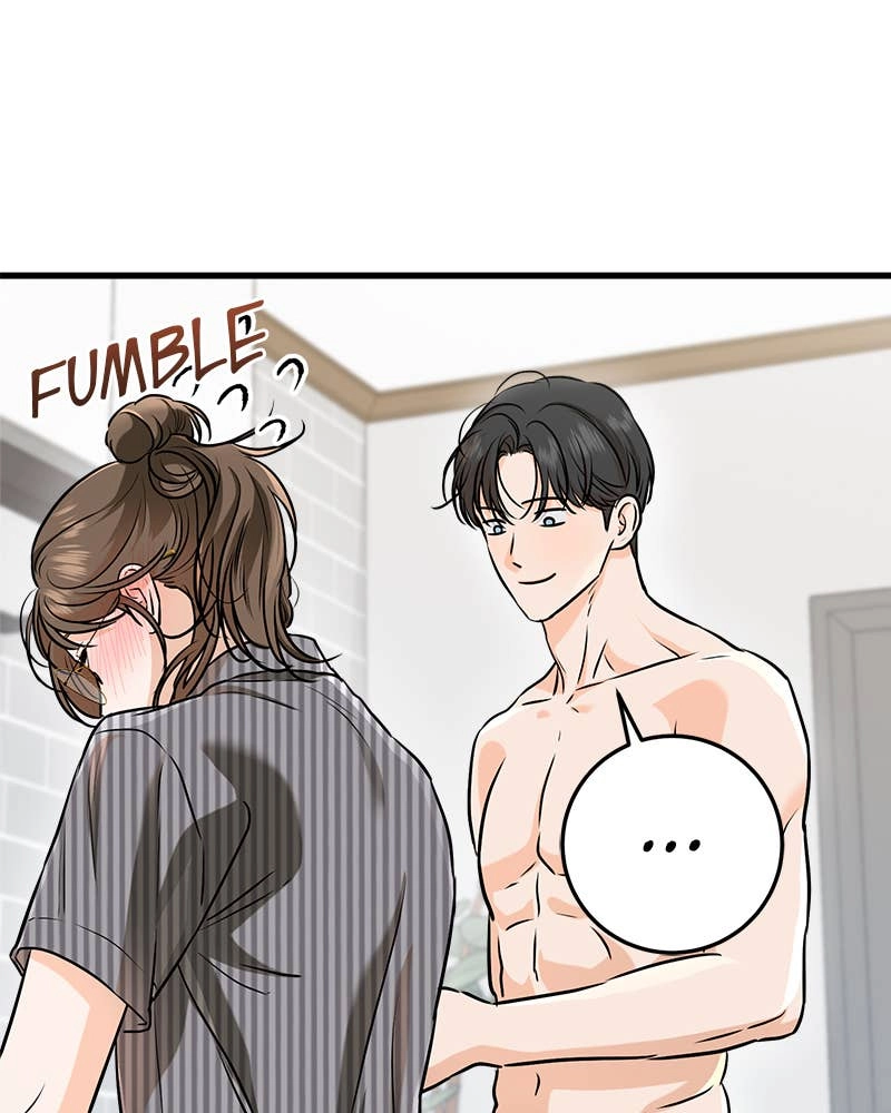 Can't Get Enough of You Chapter 53 Page 67