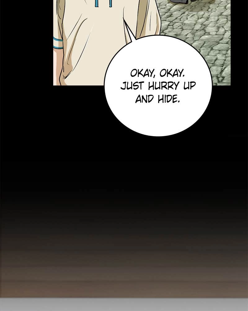 Can't Get Enough of You Chapter 53 Page 6