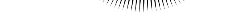 Can't Get Enough of You Chapter 53 Page 71