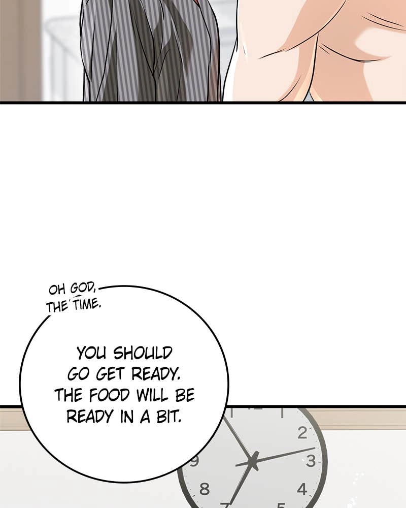 Can't Get Enough of You Chapter 53 Page 73