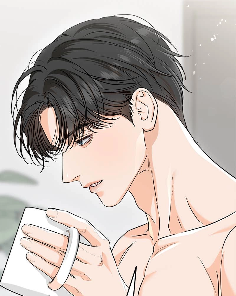 Can't Get Enough of You Chapter 53 Page 75