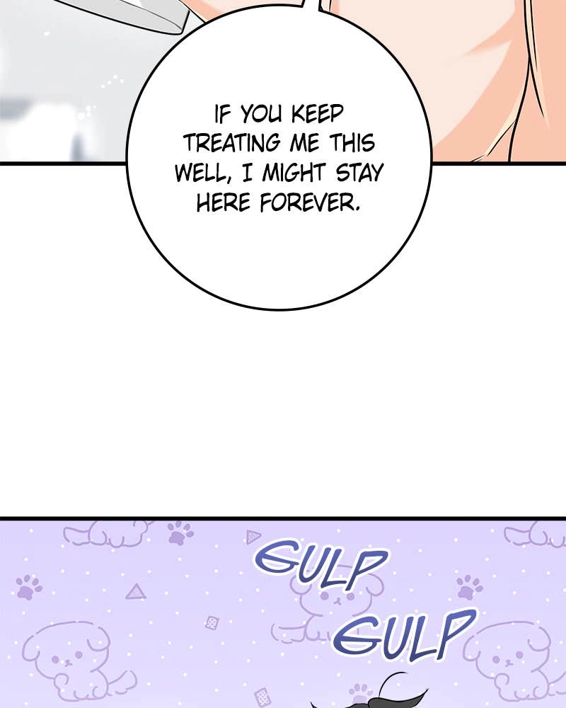Can't Get Enough of You Chapter 53 Page 76