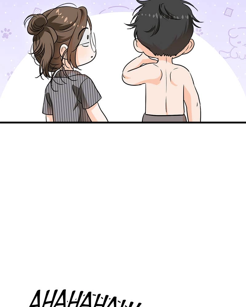 Can't Get Enough of You Chapter 53 Page 77