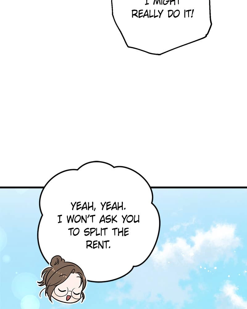 Can't Get Enough of You Chapter 53 Page 79