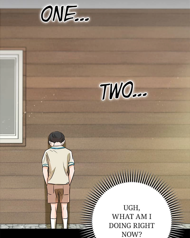 Can't Get Enough of You Chapter 53 Page 7