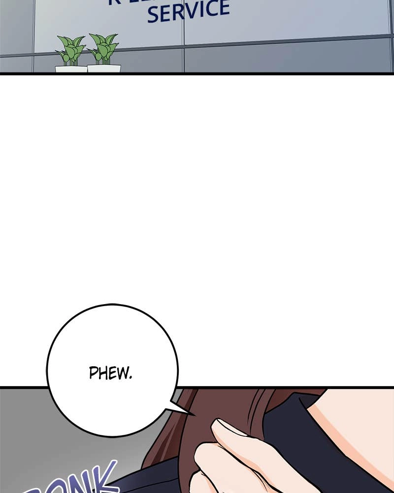 Can't Get Enough of You Chapter 53 Page 83
