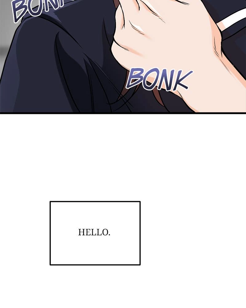 Can't Get Enough of You Chapter 53 Page 84