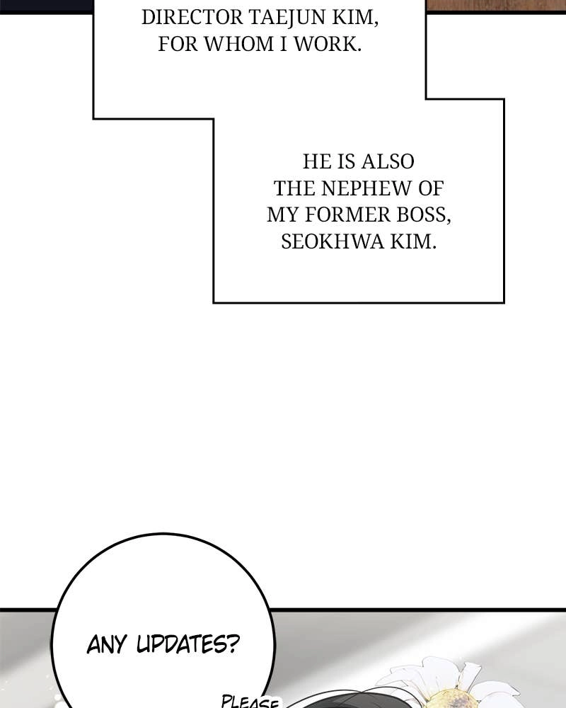 Can't Get Enough of You Chapter 53 Page 89