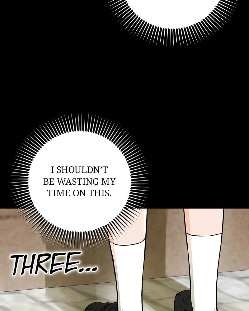 Can't Get Enough of You Chapter 53 Page 8