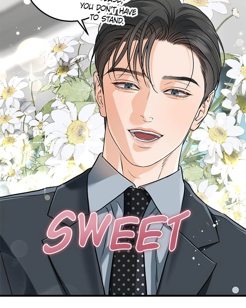 Can't Get Enough of You Chapter 53 Page 90