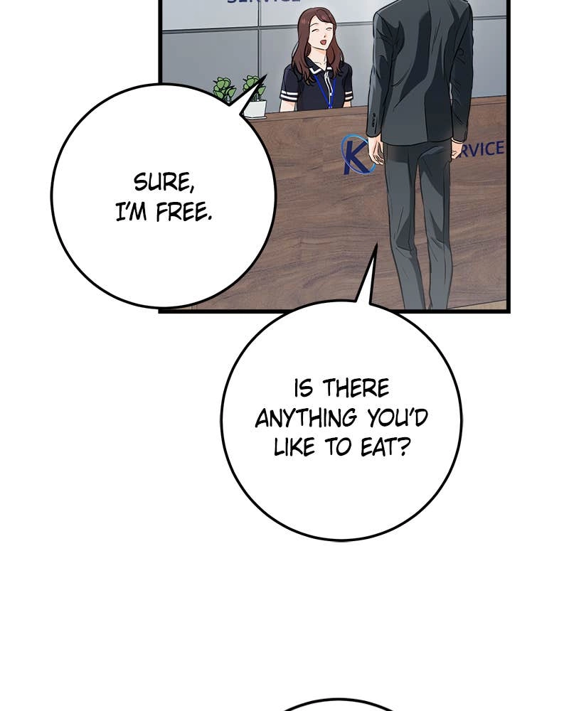 Can't Get Enough of You Chapter 53 Page 95